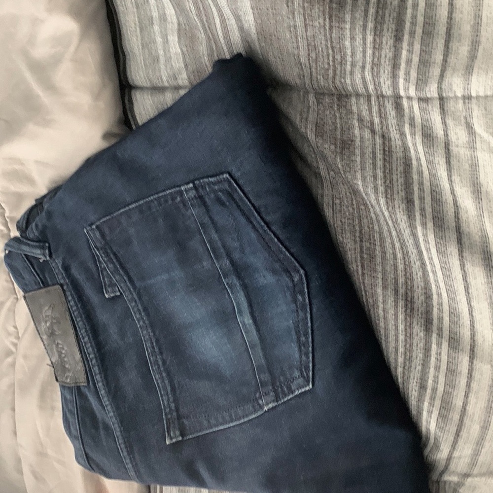 prps jeans